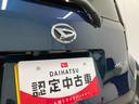 衝突被害軽減ブレーキ　横滑り防止装置　オートマチックハイビーム　アイドリングストップ　ステアリングスイッチ　オートライト　キーフリーシステム　オートエアコン　両側電動スライドドア　ベンチシート　ＬＥＤ（岐阜県）の中古車