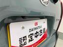 衝突被害軽減ブレーキ　横滑り防止装置　オートハイビーム　アイドリングストップ　ステアリングスイッチ　オートライト　キーフリー　オートエアコン　ナビ　ドラレコ　パノラマカメラ　ＥＴＣ　マット　バイザー（岐阜県）の中古車