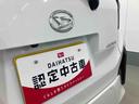 衝突被害軽減ブレーキ　横滑り防止装置　オートマチックハイビーム　アイドリングストップ　ステアリングスイッチ　オートライト　キーフリーシステム　オートエアコン　両側電動スライドドア　純正アルミホイール（岐阜県）の中古車