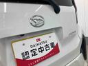 衝突被害軽減ブレーキ　横滑り防止装置　オートマチックハイビーム　アイドリングストップ　ステアリングスイッチ　オートライト　キーフリーシステム　オートエアコン　両側電動スライドドア　純正アルミホイール（岐阜県）の中古車