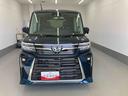 福祉車両　衝突被害軽減ブレーキ　横滑り防止装置　４ＷＤ　オートハイビーム　アイドリングストップ　ステアリングスイッチ　オートライト　キーフリー　　ナビ　ドラレコ　バックカメラ　マット　バイザー（岐阜県）の中古車