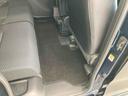 福祉車両　衝突被害軽減ブレーキ　横滑り防止装置　４ＷＤ　オートハイビーム　アイドリングストップ　ステアリングスイッチ　オートライト　キーフリー　　ナビ　ドラレコ　バックカメラ　マット　バイザー（岐阜県）の中古車