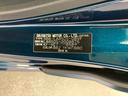 衝突被害軽減ブレーキ　横滑り防止装置　オートマチックハイビーム　アイドリングストップ　ステアリングスイッチ　オートライト　キーフリーシステム　オートエアコン　純正アルミホイール　両側電動スライドドア（岐阜県）の中古車