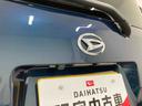衝突被害軽減ブレーキ　横滑り防止装置　オートマチックハイビーム　アイドリングストップ　ステアリングスイッチ　オートライト　キーフリーシステム　オートエアコン　純正アルミホイール　両側電動スライドドア（岐阜県）の中古車