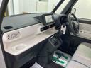 衝突被害軽減ブレーキ　横滑り防止装置　オートハイビーム　アイドリングストップ　ステアリングスイッチ　オートライト　キーフリーシステム　オートエアコン　ナビ　ドラレコ　バックカメラ　ＥＴＣ　マット（岐阜県）の中古車