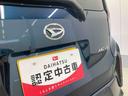 衝突被害軽減ブレーキ　横滑り防止装置　オートマチックハイビーム　アイドリングストップ　ステアリングスイッチ　オートライト　キーフリーシステム　オートエアコン　両側電動スライドドア　純正アルミホイール（岐阜県）の中古車