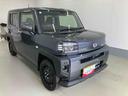 衝突被害軽減ブレーキ　横滑り防止装置　４ＷＤ　オートハイビーム　アイドリングストップ　ステアリングスイッチ　オートライト　キーフリーシステム　オートエアコン　バックカメラ（岐阜県）の中古車