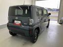 衝突被害軽減ブレーキ　横滑り防止装置　４ＷＤ　オートハイビーム　アイドリングストップ　ステアリングスイッチ　オートライト　キーフリーシステム　オートエアコン　バックカメラ（岐阜県）の中古車