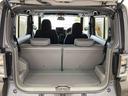 衝突被害軽減ブレーキ　横滑り防止装置　４ＷＤ　オートハイビーム　アイドリングストップ　ステアリングスイッチ　オートライト　キーフリーシステム　オートエアコン　バックカメラ（岐阜県）の中古車