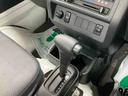 ４ＷＤ　ＡＴ　エアコン　パワステ　ラジオ　マット　バイザー（岐阜県）の中古車