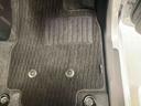 衝突被害軽減ブレーキ　横滑り防止装置　オートマチックハイビーム　アイドリングストップ　ステアリングスイッチ　オートライト　キーフリーシステム　オートエアコン　両側電動スライドドア　純正アルミホイール（岐阜県）の中古車