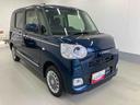 衝突被害軽減ブレーキ　横滑り防止装置　４ＷＤ　オートハイビーム　アイドリングストップ　ステアリングスイッチ　オートライト　キーフリーシステム　オートエアコン　パノラマカメラ（岐阜県）の中古車