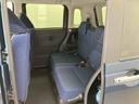 衝突被害軽減ブレーキ　横滑り防止装置　４ＷＤ　オートハイビーム　アイドリングストップ　ステアリングスイッチ　オートライト　キーフリーシステム　オートエアコン　パノラマカメラ（岐阜県）の中古車