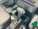 衝突被害軽減ブレーキ　横滑り防止装置　４ＷＤ　ＣＶＴ　エアコン　パワステ　ラジオ　オートハイビーム　アイドリングストップ　オートライト　マット（岐阜県）の中古車