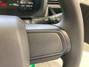 衝突被害軽減ブレーキ　横滑り防止装置　４ＷＤ　ＣＶＴ　エアコン　パワステ　ラジオ　オートハイビーム　アイドリングストップ　オートライト　マット（岐阜県）の中古車
