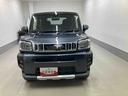 衝突被害軽減ブレーキ　横滑り防止装置　オートハイビーム　アイドリングストップ　ステアリングスイッチ　オートライト　キーフリーシステム　オートエアコン　バックカメラ　マット　バイザー（岐阜県）の中古車