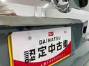 衝突被害軽減ブレーキ　横滑り防止装置　オートハイビーム　アイドリングストップ　ステアリングスイッチ　オートライト　キーフリー　オートエアコン　ナビ　ドラレコ　パノラマカメラ　ＥＴＣ　マット　バイザー（岐阜県）の中古車