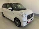 衝突被害軽減ブレーキ　横滑り防止装置　４ＷＤ　オートハイビーム　アイドリングストップ　ステアリングスイッチ　オートライト　キーフリー　オートエアコン　ナビ　ドラレコ　パノラマカメラ　マット　バイザー（岐阜県）の中古車