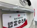 衝突被害軽減ブレーキ　横滑り防止装置　４ＷＤ　オートハイビーム　アイドリングストップ　ステアリングスイッチ　オートライト　キーフリー　オートエアコン　ナビ　ドラレコ　パノラマカメラ　マット　バイザー（岐阜県）の中古車