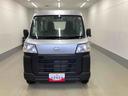 衝突被害軽減ブレーキ　横滑り防止装置　４ＷＤ　ＣＶＴ　エアコン　パワステ　ラジオ　オートハイビーム　アイドリングストップ　オートライト　マット　バイザー（岐阜県）の中古車
