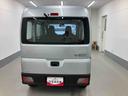 衝突被害軽減ブレーキ　横滑り防止装置　４ＷＤ　ＣＶＴ　エアコン　パワステ　ラジオ　オートハイビーム　アイドリングストップ　オートライト　マット　バイザー（岐阜県）の中古車