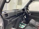 衝突被害軽減ブレーキ　横滑り防止装置　４ＷＤ　ＣＶＴ　エアコン　パワステ　ラジオ　オートハイビーム　アイドリングストップ　オートライト　マット　バイザー（岐阜県）の中古車