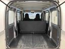 衝突被害軽減ブレーキ　横滑り防止装置　４ＷＤ　ＣＶＴ　エアコン　パワステ　ラジオ　オートハイビーム　アイドリングストップ　オートライト　マット　バイザー（岐阜県）の中古車