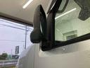 衝突被害軽減ブレーキ　横滑り防止装置　４ＷＤ　ＣＶＴ　エアコン　パワステ　ラジオ　オートハイビーム　アイドリングストップ　オートライト　マット　バイザー（岐阜県）の中古車