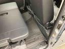 衝突被害軽減ブレーキ　横滑り防止装置　４ＷＤ　ＣＶＴ　エアコン　パワステ　ラジオ　オートハイビーム　アイドリングストップ　オートライト　マット　バイザー（岐阜県）の中古車