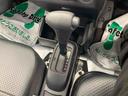 衝突被害軽減ブレーキ　横滑り防止装置　４ＷＤ　ＣＶＴ　エアコン　パワステ　ラジオ　オートハイビーム　アイドリングストップ　オートライト　マット　バイザー（岐阜県）の中古車