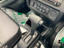 衝突被害軽減ブレーキ　横滑り防止装置　４ＷＤ　ＣＶＴ　エアコン　パワステ　ラジオ　オートハイビーム　アイドリングストップ　オートライト　マット（岐阜県）の中古車