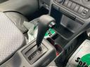 衝突被害軽減ブレーキ　横滑り防止装置　２ＷＤ　ＡＴ　エアコン　パワステ　オートライト（岐阜県）の中古車