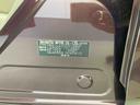 キーレス　エアコン　エアバッグ　パワーウィンドウ　ＣＶＴ　２ＷＤ　アイドリングストップ　純正ホイールキャップ　バイザー　マット　純正ＣＤオーディオ　ラジオ　電動格納式ドアミラー　ＡＢＳ　ＥＴＣ（岐阜県）の中古車