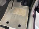 キーレス　エアコン　エアバッグ　パワーウィンドウ　ＣＶＴ　２ＷＤ　アイドリングストップ　純正ホイールキャップ　バイザー　マット　純正ＣＤオーディオ　ラジオ　電動格納式ドアミラー　ＡＢＳ　ＥＴＣ（岐阜県）の中古車