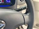 キーレス　エアコン　エアバッグ　パワーウィンドウ　ＣＶＴ　２ＷＤ　アイドリングストップ　純正ホイールキャップ　バイザー　マット　純正ＣＤオーディオ　ラジオ　電動格納式ドアミラー　ＡＢＳ　ＥＴＣ（岐阜県）の中古車