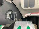 キーレス　エアコン　エアバッグ　パワーウィンドウ　ＣＶＴ　２ＷＤ　アイドリングストップ　純正ホイールキャップ　バイザー　マット　純正ＣＤオーディオ　ラジオ　電動格納式ドアミラー　ＡＢＳ　ＥＴＣ（岐阜県）の中古車