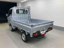 衝突被害軽減ブレーキ　横滑り防止装置　４ＷＤ　ＣＶＴ　エアコン　パワステ　ラジオ　オートハイビーム　アイドリングストップ　オートライト（岐阜県）の中古車