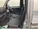 衝突被害軽減ブレーキ　横滑り防止装置　４ＷＤ　ＣＶＴ　エアコン　パワステ　ラジオ　オートハイビーム　アイドリングストップ　オートライト（岐阜県）の中古車