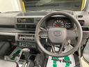 衝突被害軽減ブレーキ　横滑り防止装置　４ＷＤ　ＣＶＴ　エアコン　パワステ　ラジオ　オートハイビーム　アイドリングストップ　オートライト（岐阜県）の中古車