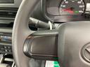 衝突被害軽減ブレーキ　横滑り防止装置　４ＷＤ　ＣＶＴ　エアコン　パワステ　ラジオ　オートハイビーム　アイドリングストップ　オートライト（岐阜県）の中古車