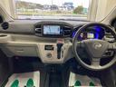 衝突被害軽減ブレーキ　横滑り防止装置　４ＷＤ　オートハイビーム　アイドリングストップ　オートライト　キーフリーシステム　オートエアコン　ナビ　ドラレコ　バックカメラ　ＥＴＣ　マット（岐阜県）の中古車