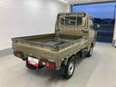 衝突被害軽減ブレーキ　横滑り防止装置　２ＷＤ　ＭＴ　エアコン　パワステ　モニター付きオーディオ　オートハイビーム　アイドリングストップ　オートライト　キーフリーシステム　マット　バイザー（岐阜県）の中古車