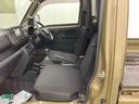 衝突被害軽減ブレーキ　横滑り防止装置　２ＷＤ　ＭＴ　エアコン　パワステ　モニター付きオーディオ　オートハイビーム　アイドリングストップ　オートライト　キーフリーシステム　マット　バイザー（岐阜県）の中古車