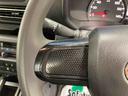 衝突被害軽減ブレーキ　横滑り防止装置　２ＷＤ　ＭＴ　エアコン　パワステ　モニター付きオーディオ　オートハイビーム　アイドリングストップ　オートライト　キーフリーシステム　マット　バイザー（岐阜県）の中古車
