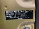 衝突被害軽減ブレーキ　横滑り防止装置　２ＷＤ　ＭＴ　エアコン　パワステ　モニター付きオーディオ　オートハイビーム　アイドリングストップ　オートライト　キーフリーシステム　マット　バイザー（岐阜県）の中古車