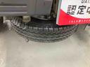 衝突被害軽減ブレーキ　横滑り防止装置　２ＷＤ　ＭＴ　エアコン　パワステ　モニター付きオーディオ　オートハイビーム　アイドリングストップ　オートライト　キーフリーシステム　マット　バイザー（岐阜県）の中古車