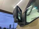 衝突被害軽減ブレーキ　横滑り防止装置　２ＷＤ　ＭＴ　エアコン　パワステ　モニター付きオーディオ　オートハイビーム　アイドリングストップ　オートライト　キーフリーシステム　マット　バイザー（岐阜県）の中古車