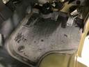衝突被害軽減ブレーキ　横滑り防止装置　２ＷＤ　ＭＴ　エアコン　パワステ　モニター付きオーディオ　オートハイビーム　アイドリングストップ　オートライト　キーフリーシステム　マット　バイザー（岐阜県）の中古車