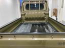衝突被害軽減ブレーキ　横滑り防止装置　２ＷＤ　ＭＴ　エアコン　パワステ　モニター付きオーディオ　オートハイビーム　アイドリングストップ　オートライト　キーフリーシステム　マット　バイザー（岐阜県）の中古車