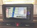 衝突被害軽減ブレーキ　横滑り防止装置　オートマチックハイビーム　アイドリングストップ　ステアリングスイッチ　オートライト　キーフリーシステム　オートエアコン　純正ホイールキャップ　両側電動スライド（岐阜県）の中古車